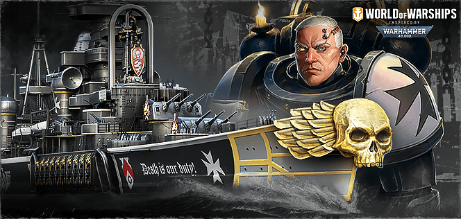 0109_Blacktemplar_Naked_Doubloons_WH40k_